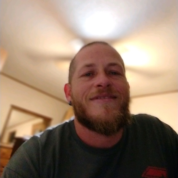 Meet your Posher, Jimmy - Picture 1 of 1